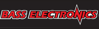 Bass Electronics (A-TRON)