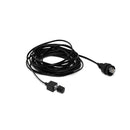 JL Audio M-RBC-1 Water‑Resistant Remote Bass Control