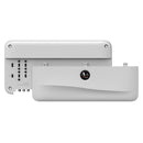 Amplificateur Infinity M4555A Marine Grade / 5 canaux, 45 W x 4, 500 W x 1 