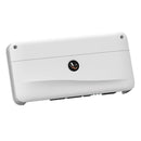 Amplificateur Infinity M4555A Marine Grade / 5 canaux, 45 W x 4, 500 W x 1 