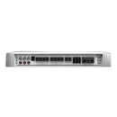 Amplificateur Infinity M4555A Marine Grade / 5 canaux, 45 W x 4, 500 W x 1 