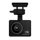Momento MD-FC6200 M6 Front Camera