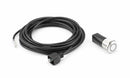 JL Audio M-DRC-50 Wired Digital Preset Controller