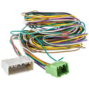 Metra 70-7305 2010-UP Hyundai/Kia Amplifier Bypass