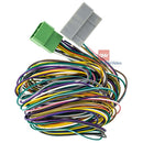 Metra 70-7305 2010-UP Hyundai/Kia Amplifier Bypass