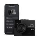 Momento MD-7205 M7 Wi-Fi QHD 3-channel Camera Kit, 64GB