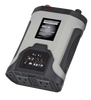 MotoMaster 500W Intelligent Inverter with USB Port, Power-On Indicator