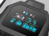 MotoMaster 500W Intelligent Inverter with USB Port, Power-On Indicator
