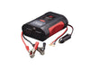 MotoMaster 500W Intelligent Inverter with USB Port, Power-On Indicator