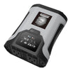 MotoMaster 500W Intelligent Inverter with USB Port, Power-On Indicator