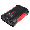 MotoMaster 500W Intelligent Inverter with USB Port, Power-On Indicator