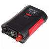 MotoMaster 500W Intelligent Inverter with USB Port, Power-On Indicator