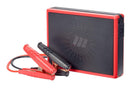MotoMaster PowerBox MINI Portable Power Pack & Battery Booster/Jump Starter, 1700 Peak Amps, 100W
