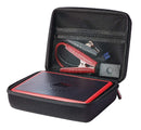 MotoMaster PowerBox MINI Portable Power Pack & Battery Booster/Jump Starter, 1700 Peak Amps, 100W