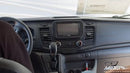 Metra 107-FD1B Ford Transit Modular Dash Kit (2020)