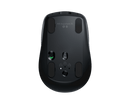 Souris compacte sans fil Logitech MX Anywhere 3 - Noir (boîte ouverte) 