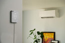 Mysa AC V1-0 Smart Thermostat for Air Conditioners and Mini-Split Heat Pumps