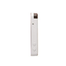 Mysa AC V1-0 Smart Thermostat for Air Conditioners and Mini-Split Heat Pumps