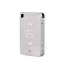 Mysa AC V1-0 Smart Thermostat for Air Conditioners and Mini-Split Heat Pumps
