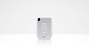 Mysa AC V1-0 Smart Thermostat for Air Conditioners and Mini-Split Heat Pumps