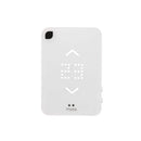Mysa AC V1-0 Smart Thermostat for Air Conditioners and Mini-Split Heat Pumps