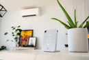 Mysa AC V1-0 Smart Thermostat for Air Conditioners and Mini-Split Heat Pumps