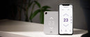 Mysa AC V1-0 Smart Thermostat for Air Conditioners and Mini-Split Heat Pumps