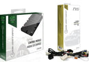 iDatastart CMHCXA0 & ADS-THR-NI5 Digital remote start system with T-HARNESS Bundle