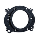 Memphis Audio OEMBKT60 Vehicle Specific 6 1/2"" Speaker Adaptors