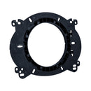 Memphis Audio OEMBKT60 Vehicle Specific 6 1/2"" Speaker Adaptors