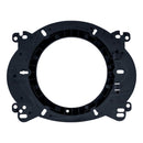 Memphis Audio OEMBKT60 Vehicle Specific 6 1/2"" Speaker Adaptors