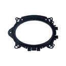 Memphis Audio OEMBKT69 Vehicle Specific 6X9" Speaker Adaptors