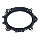 Memphis Audio OEMBKT69 Vehicle Specific 6X9" Speaker Adaptors