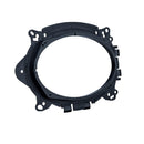 Memphis Audio OEMBKT69 Vehicle Specific 6X9" Speaker Adaptors