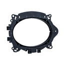 Memphis Audio OEMBKT69 Vehicle Specific 6X9" Speaker Adaptors