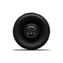 Rockford Fosgate Punch P1V2-3 Punch P1 V2 3-1/2" 3-way car speakers