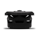 Rockford Fosgate Punch P1V2-3 Punch P1 V2 3-1/2" 3-way car speakers