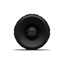 Rockford Fosgate Punch P1V2-5 Punch P1 V2 5-1/4" 3-way car speakers