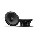 Rockford Fosgate Punch P1V2-65 Punch P1 V2 6-1/2" 3-way car speakers