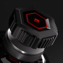 Rockford Fosgate Punch P1V2-65 Punch P1 V2 6-1/2" 3-way car speakers