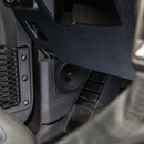 Rockford Fosgate Punch P1V2-65 Punch P1 V2 6-1/2" 3-way car speakers