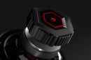 Rockford Fosgate Punch P1V2-68 Punch P1 V2 6"x8" 3-way car speakers