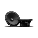 Rockford Fosgate Punch P2V2-65HO 6.5'' 2-way convertible speakers (2-ohm High Ouput)