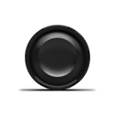 Rockford Fosgate Punch P2V2-65HO 6.5'' 2-way convertible speakers (2-ohm High Ouput)