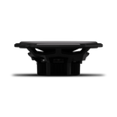 Rockford Fosgate Punch P2V2-68 6" x 8" 2-way convertible speakers (4-ohm)