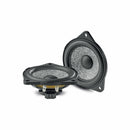 Focal Inside P60 Limited Edition Speaker System for Select Porsche Vehicles