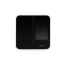 Contrôleur-thermostat intelligent STELPRO Maestro NOIR SMC402AD BOÎTE OUVERTE 