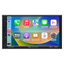 Boss Audio BE920WCPA 7" Digital Multimedia Receiver with Wireless Apple Carplay / Android Auto