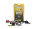 iDatalink Maestro HRN-HRR-MA2 Plug and Play T-Harness for Mazda Vehicles