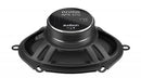 Audison APX 570 Prima 5″ x 7″ 210W Peak Power 4 Ohm Coaxial